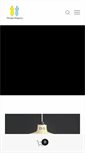 Mobile Screenshot of design-surgery.com